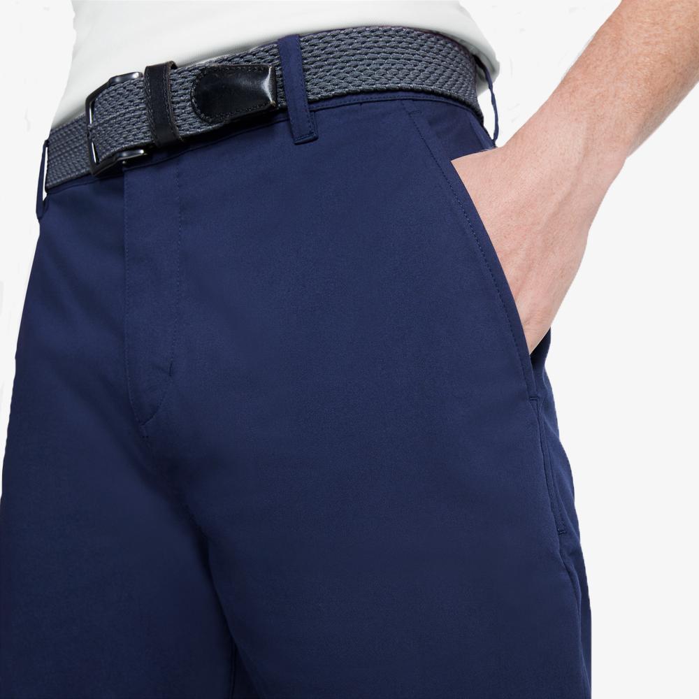 Coldweather Utility Pant