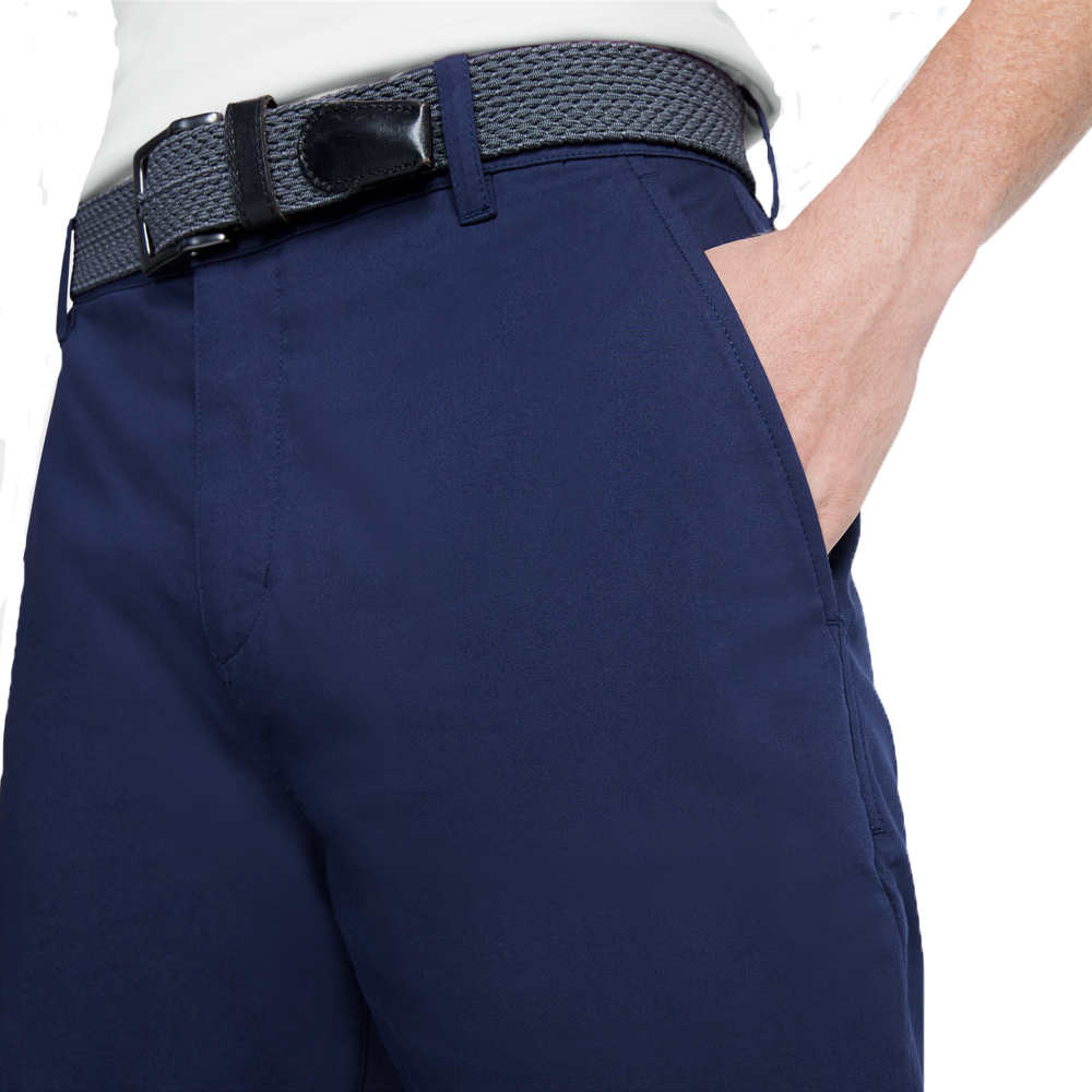Coldweather Utility Men's Golf Pants