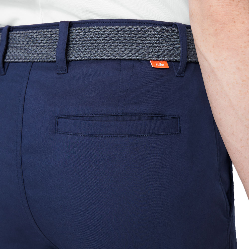 Coldweather Utility Men's Golf Pants
