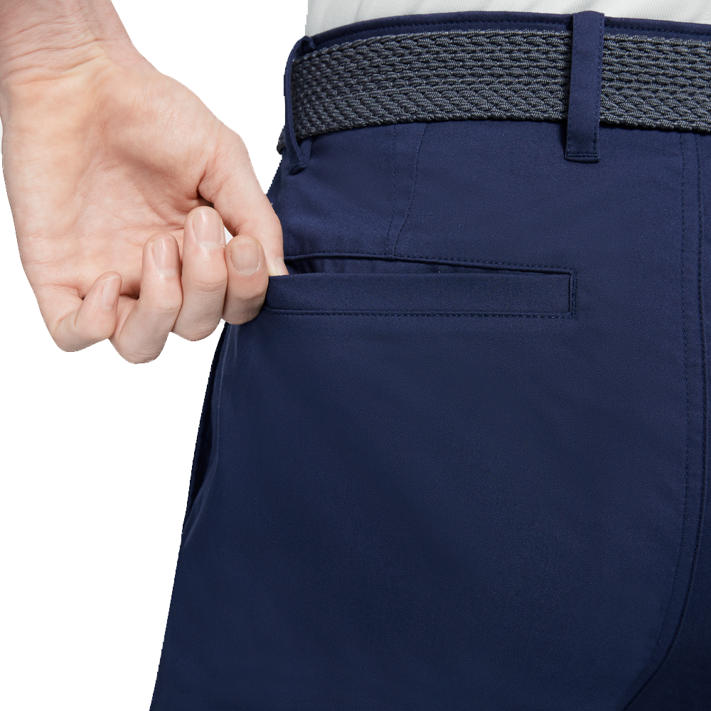Coldweather Utility Men's Golf Pants