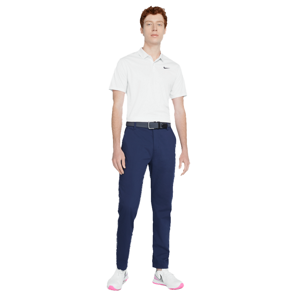 Coldweather Utility Men's Golf Pants