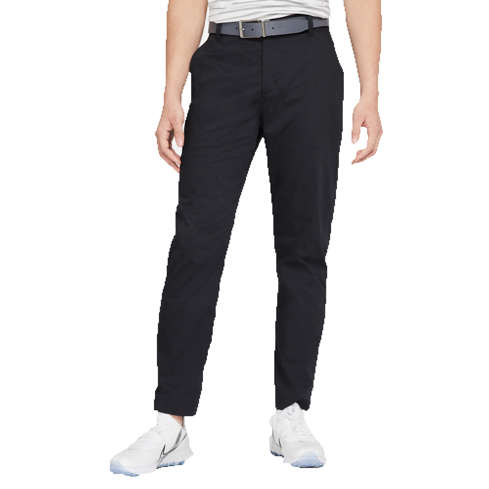 Nike Dri-FIT UV Standard Fit Chino Golf Men's Golf Pants