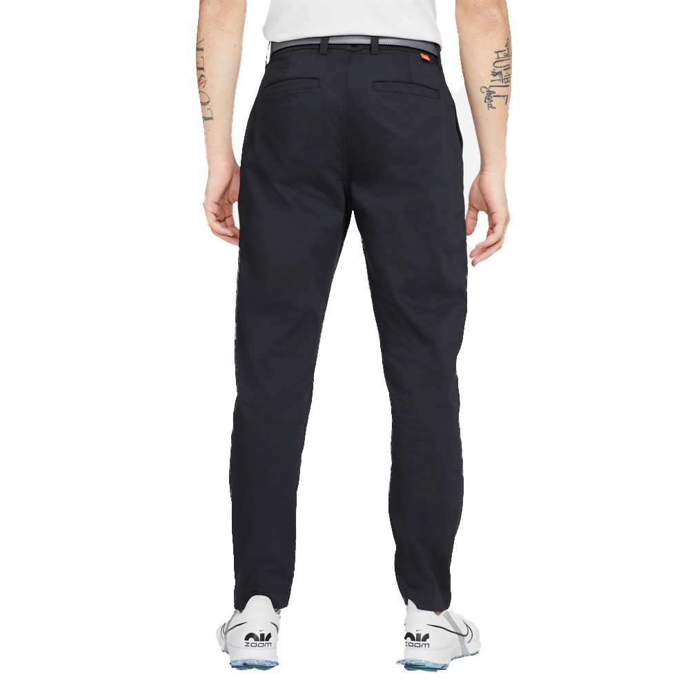 Nike Dri-FIT UV Standard Fit Chino Golf Men's Golf Pants