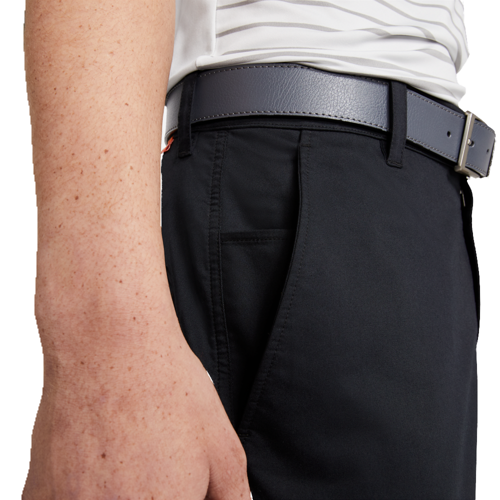 Nike Dri-FIT UV Standard Fit Chino Golf Men's Golf Pants