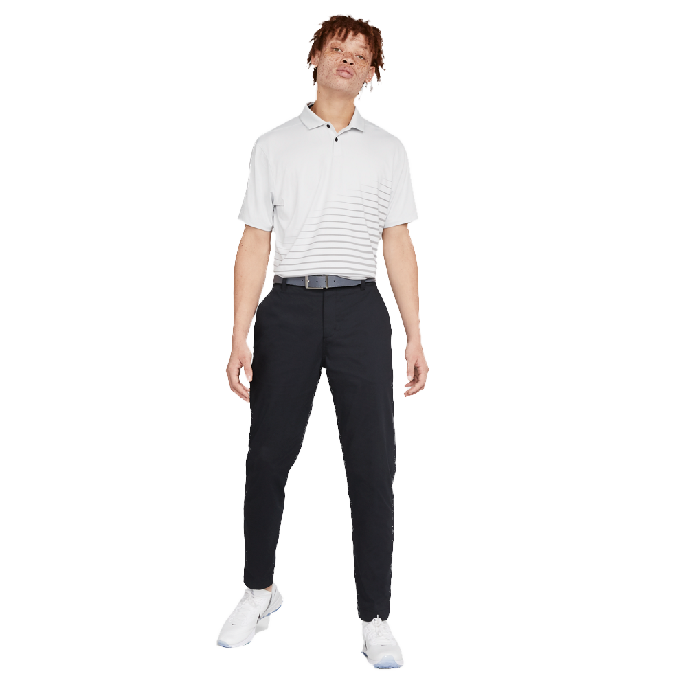 Nike Dri-FIT UV Standard Fit Chino Golf Men's Golf Pants