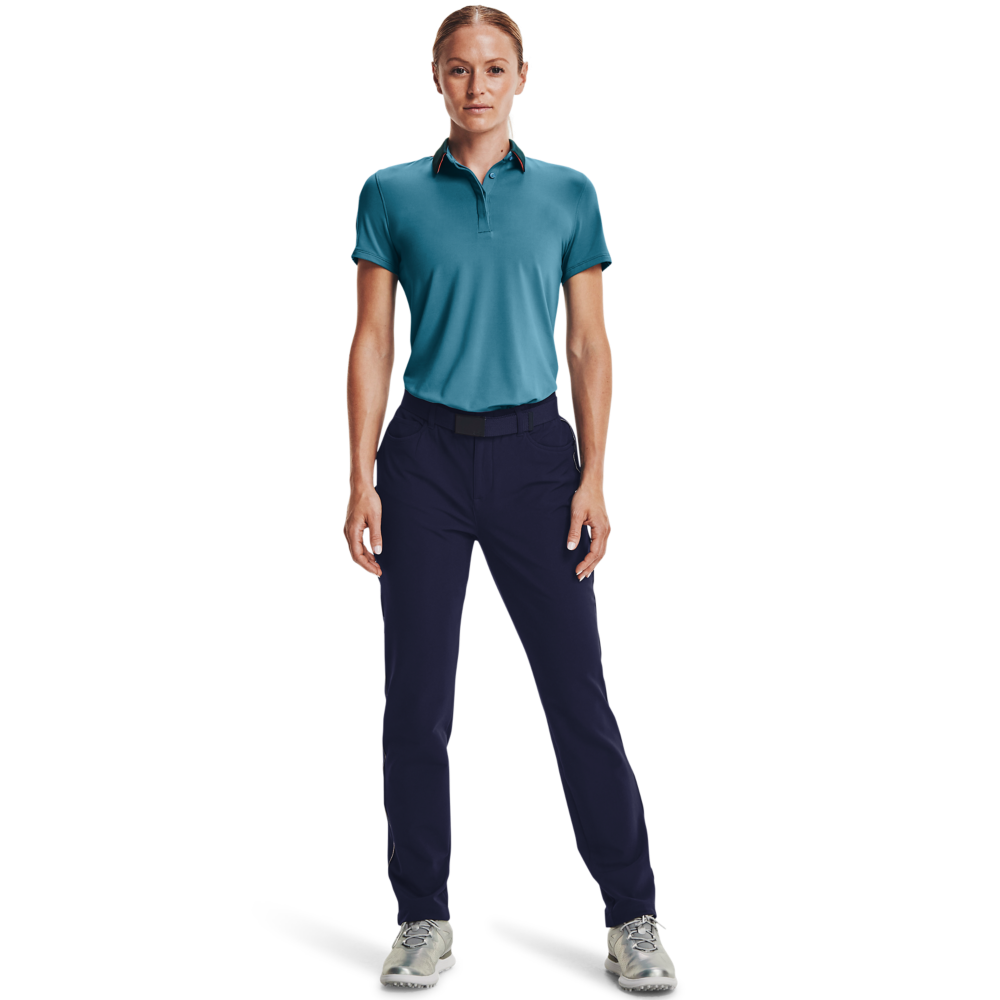 Under Armour Links ColdGear® Infrared 5-Pocket 30 Women's Pants