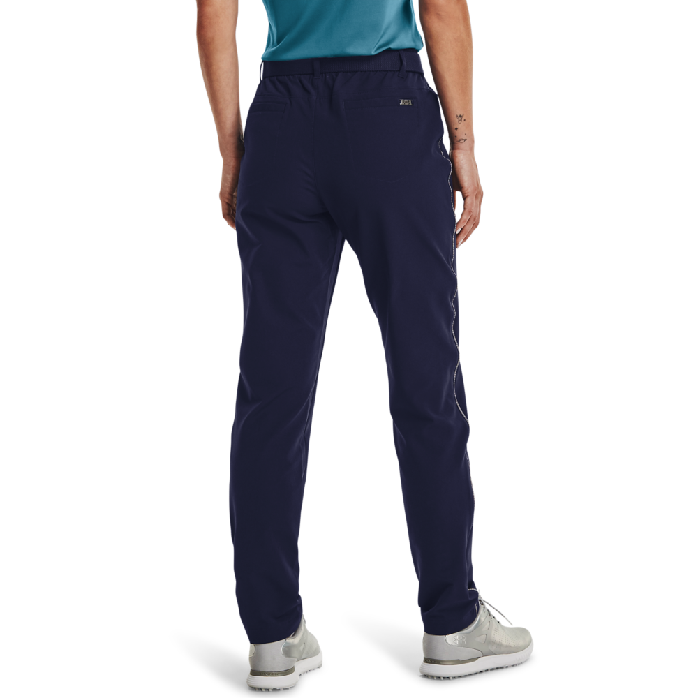 Links ColdGear® Infrared 5-Pocket 30" Women's Pants