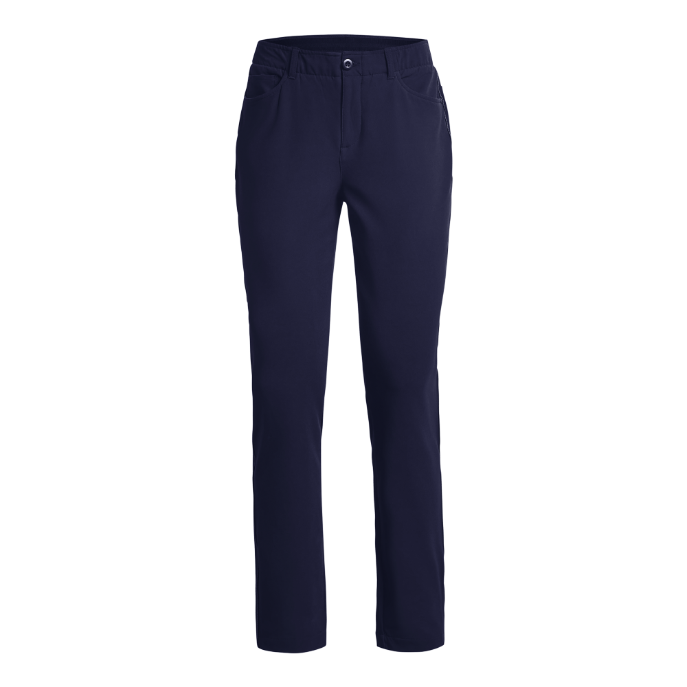 Links ColdGear® Infrared 5-Pocket 30" Women's Pants