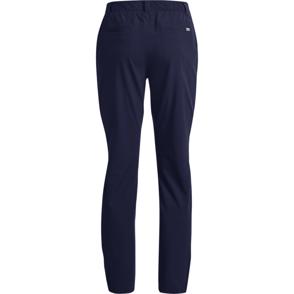 Links ColdGear® Infrared 5-Pocket 30" Women's Pants