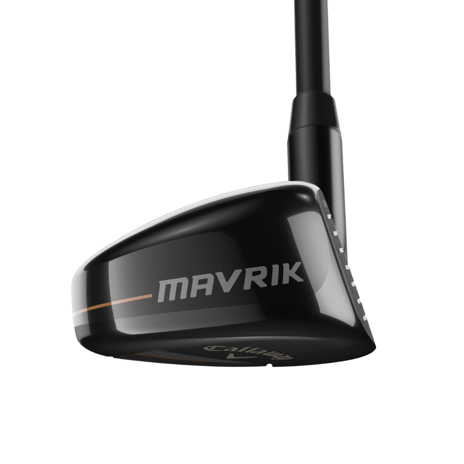 Mavrik 2022 Women's Hybrid