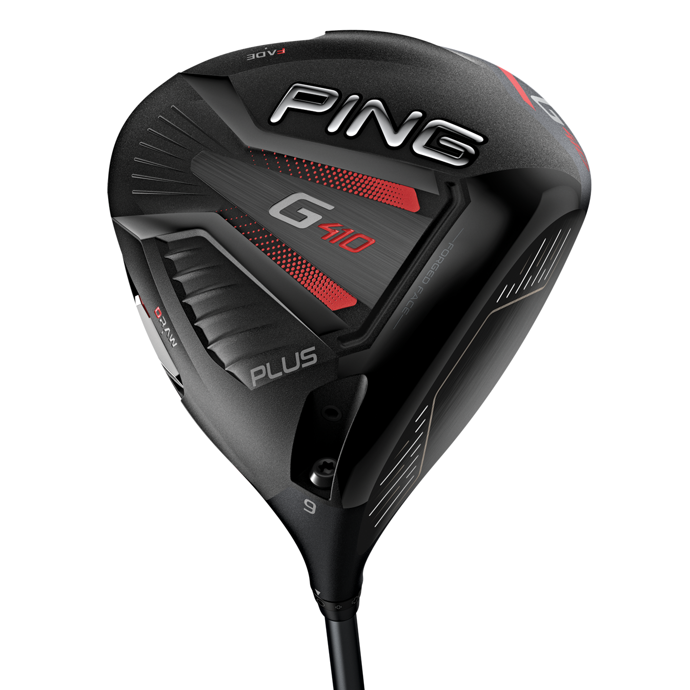 G410 Driver Plus