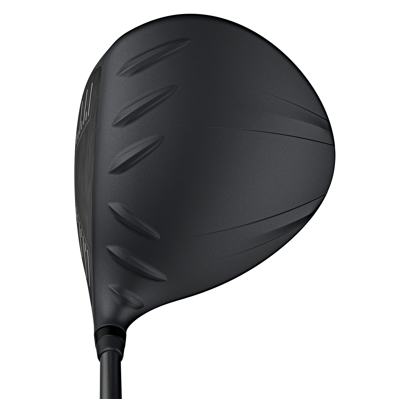 G410 Driver Plus