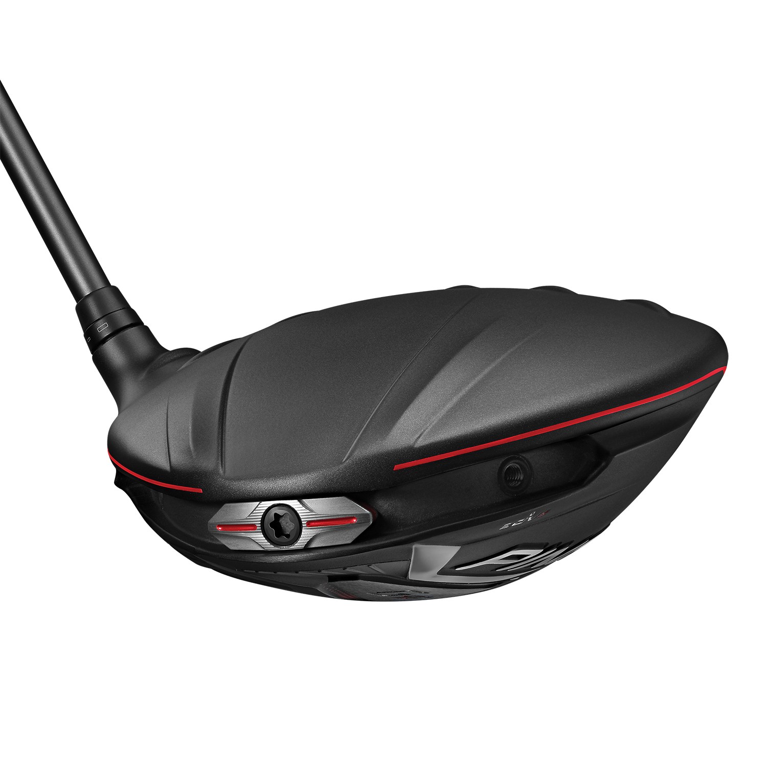 G410 Driver Plus