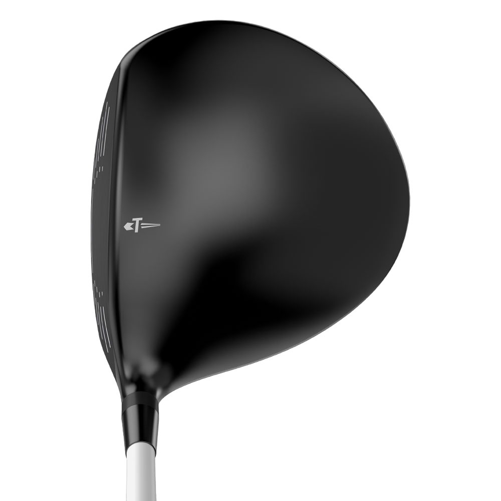 Hot Launch C522 Driver