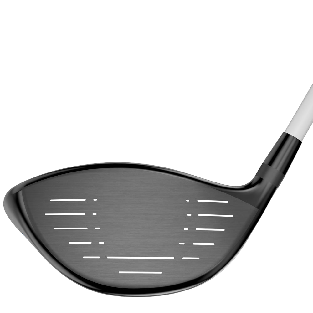 Hot Launch C522 Driver