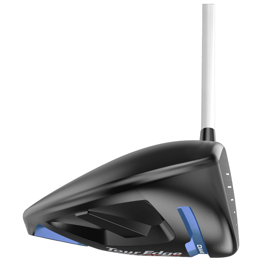 Hot Launch C522 Driver