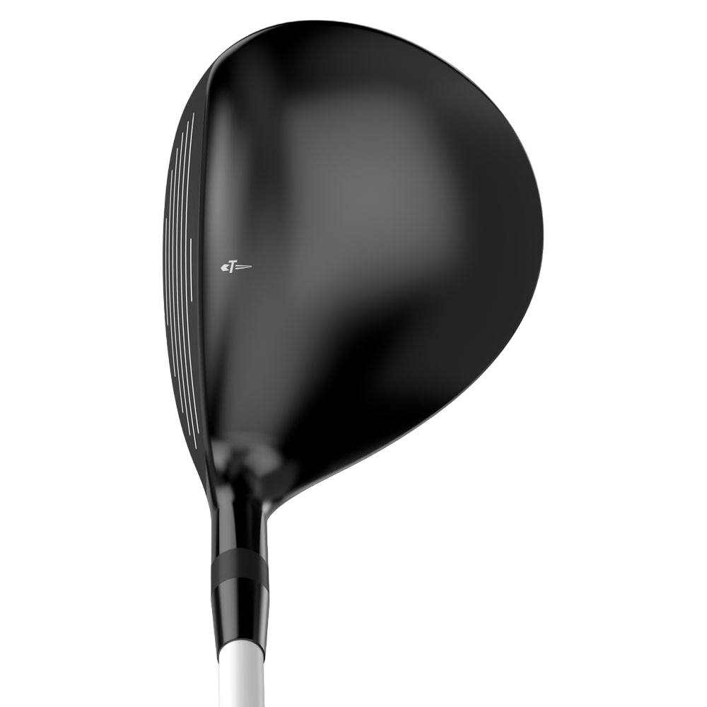 Hot Launch C522 Fairway Wood
