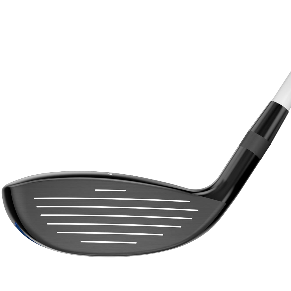 Hot Launch C522 Fairway Wood