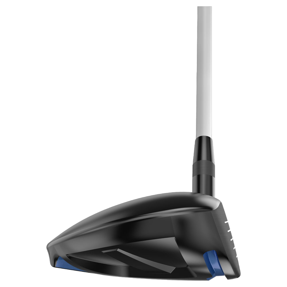 Hot Launch C522 Fairway Wood