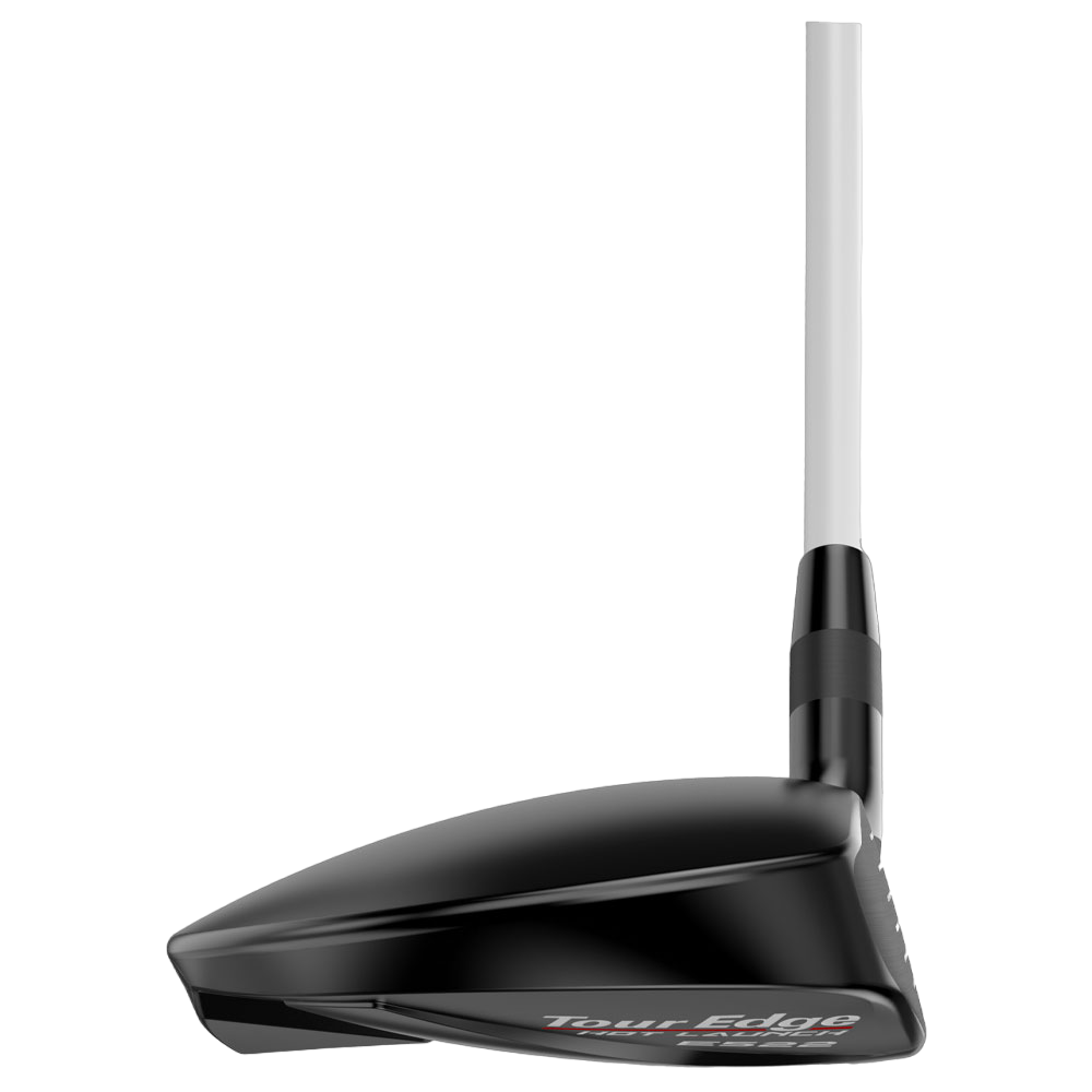 Hot Launch E522 Offset Fairway Wood