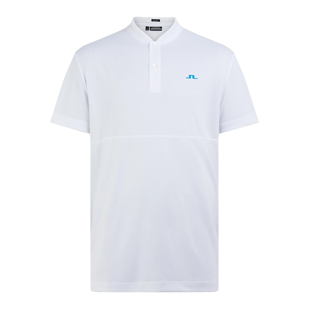 Jordan Men's Short Sleeve Golf Polo Shirt