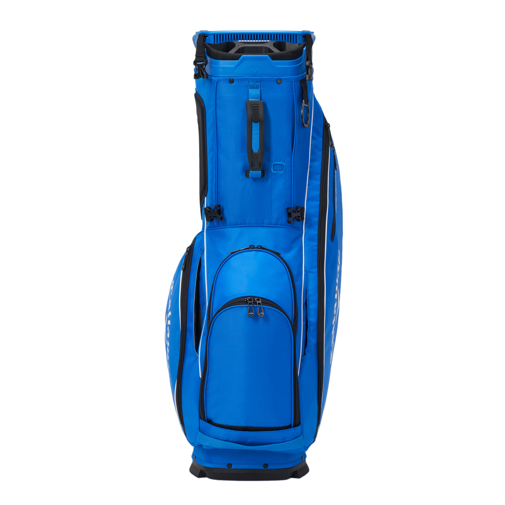 Fairway 14 2022 Golf Stand Bag