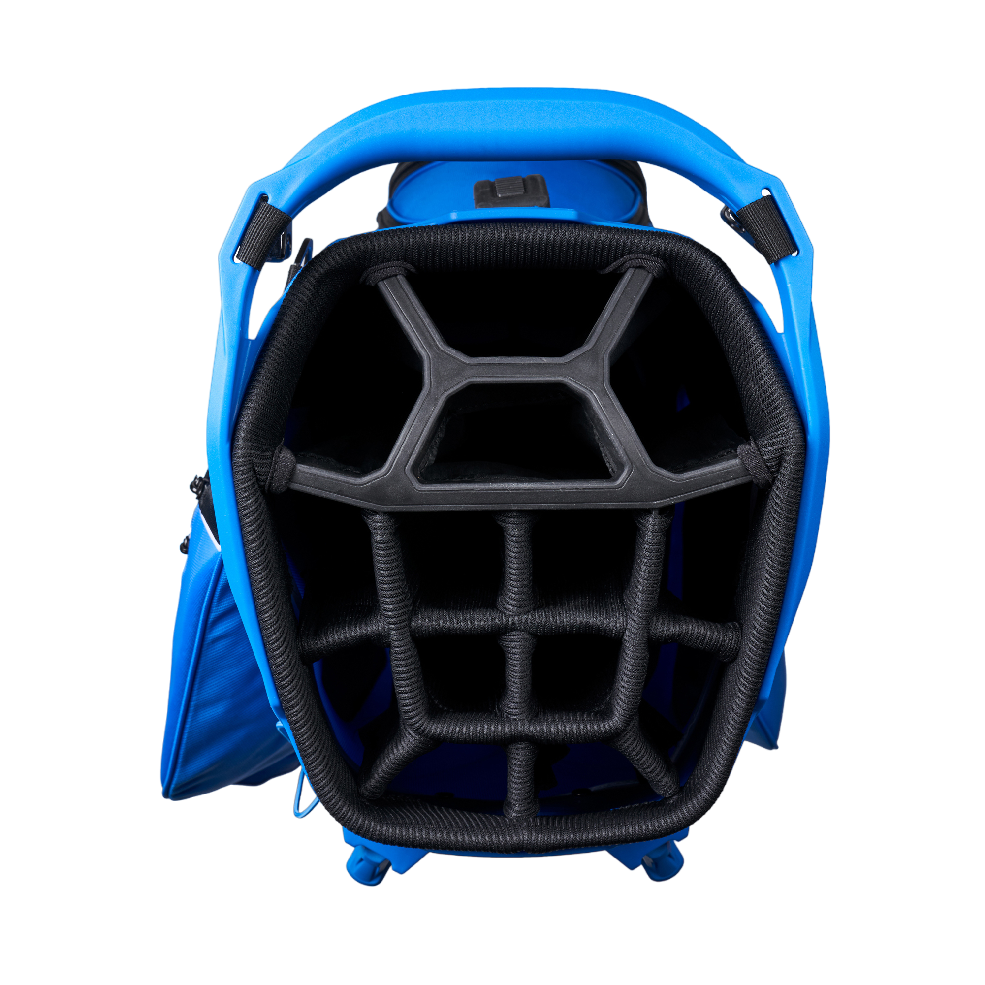 Fairway 14 2022 Golf Stand Bag