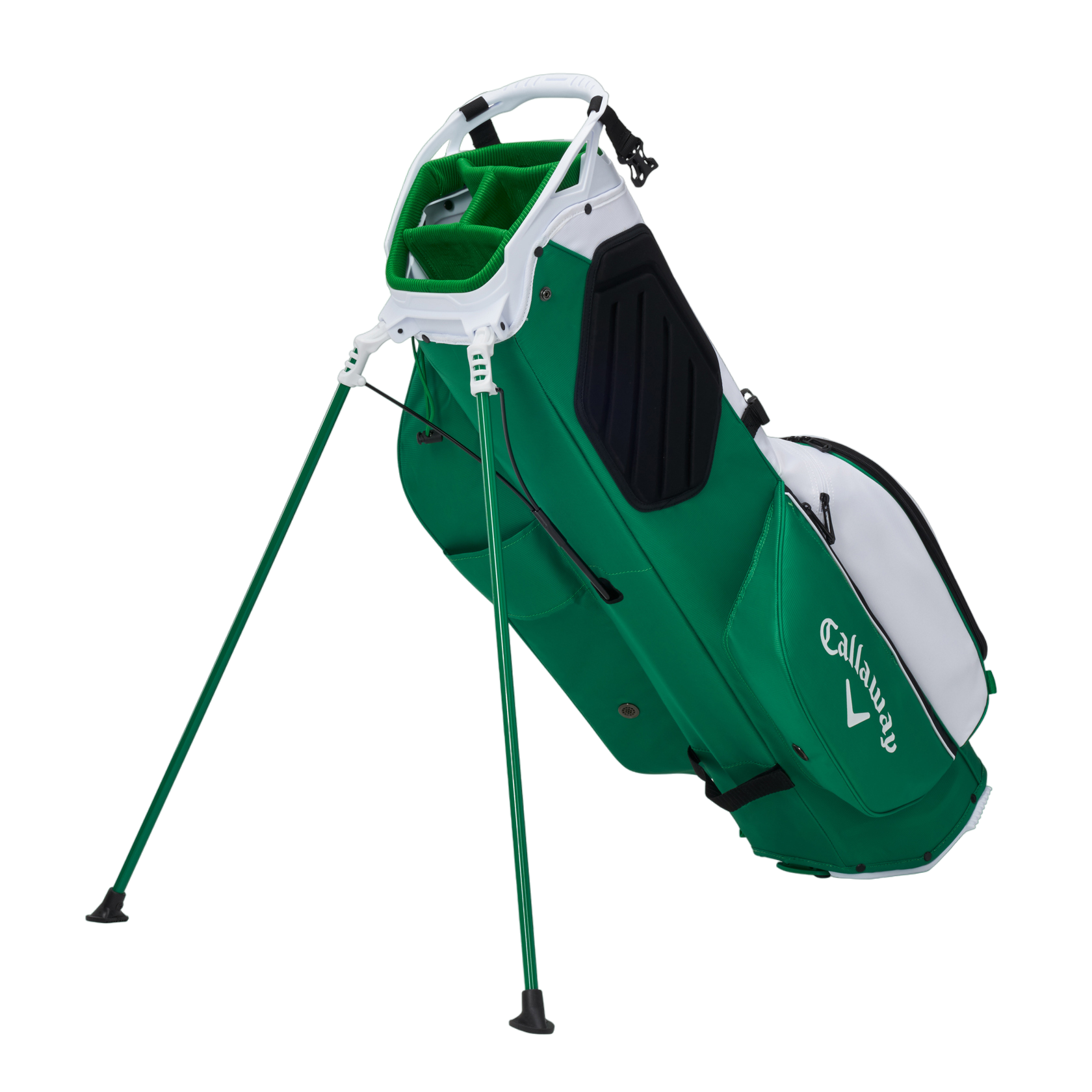 Fairway C Double Strap 2022 Stand Bag