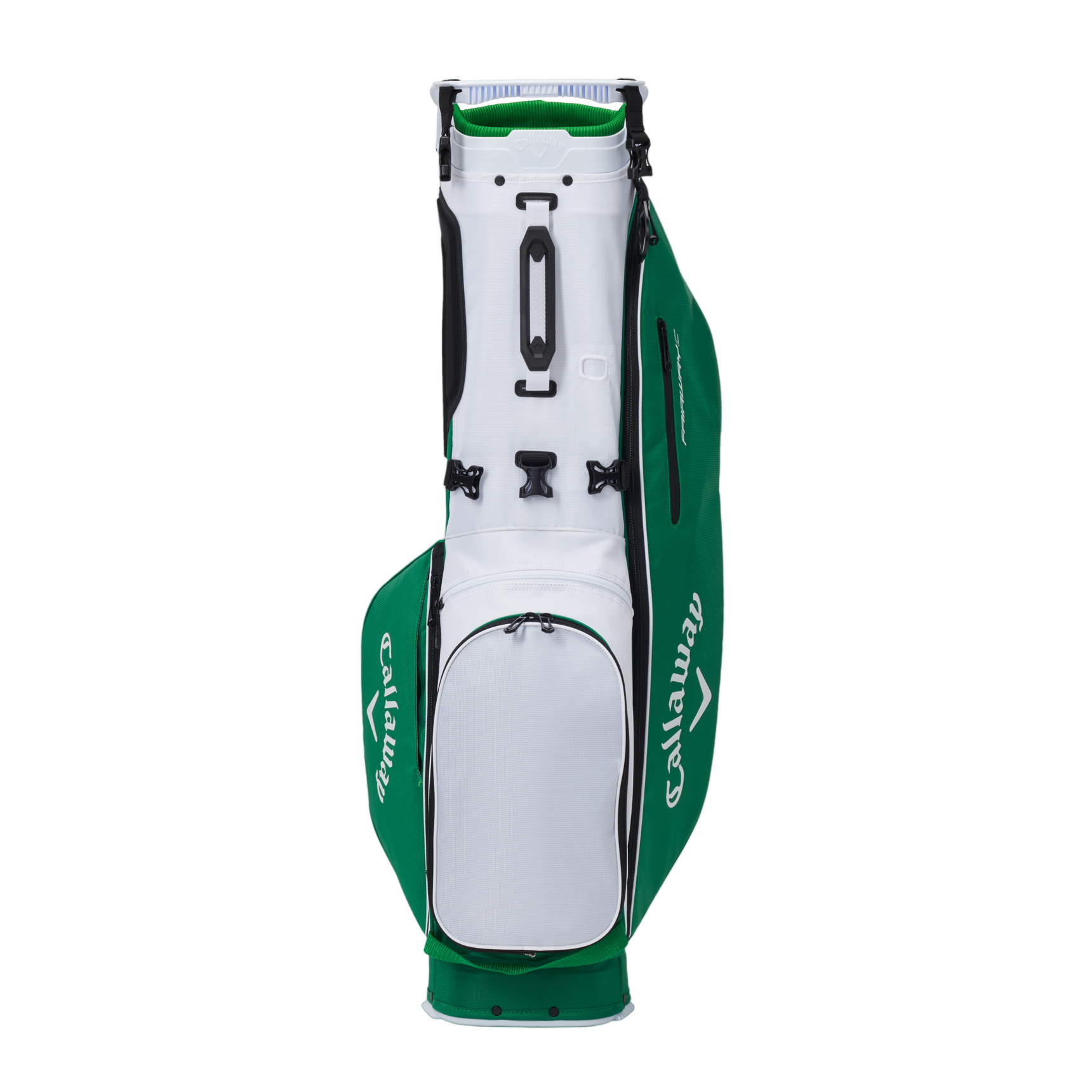 Fairway C Double Strap 2022 Stand Bag
