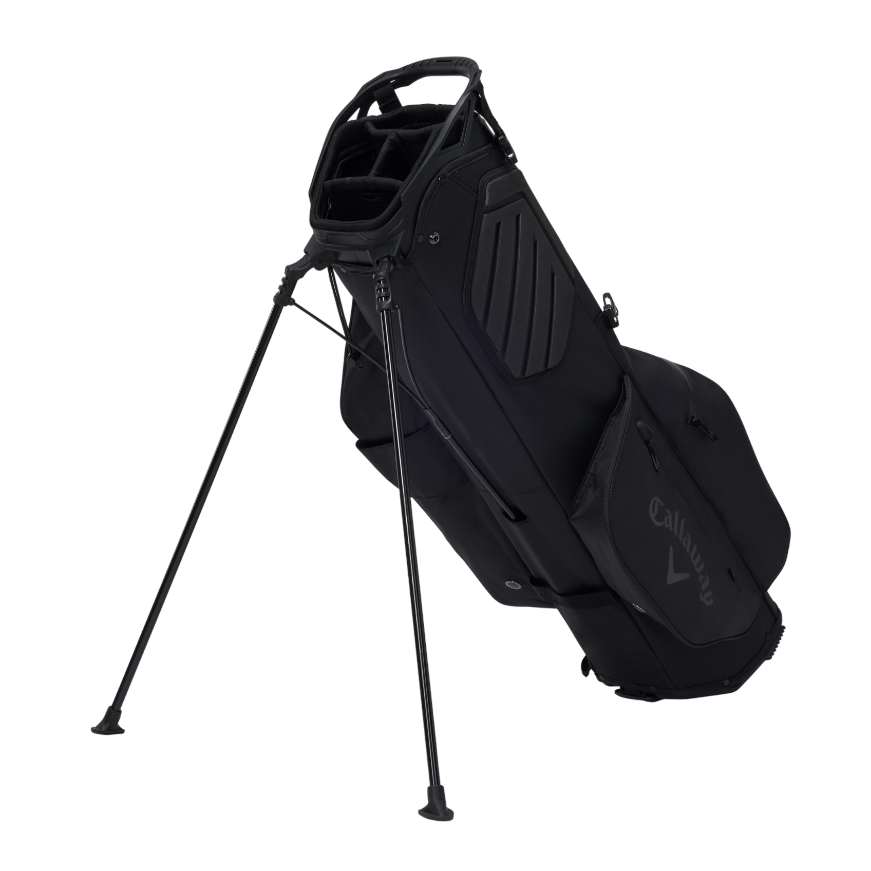 Fairway C HD Double Strap 2022 Stand Bag