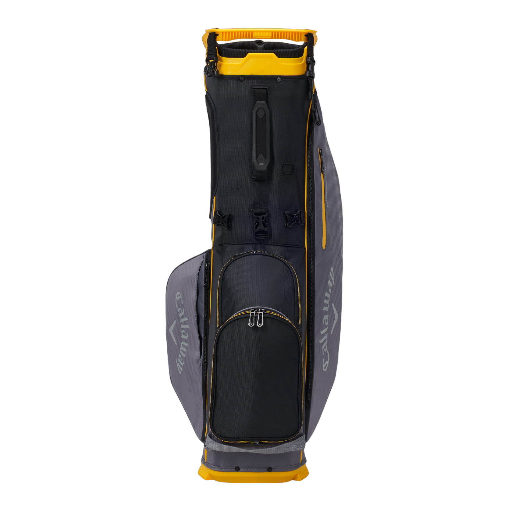 Fairway+ Double Strap 2022 Stand Bag