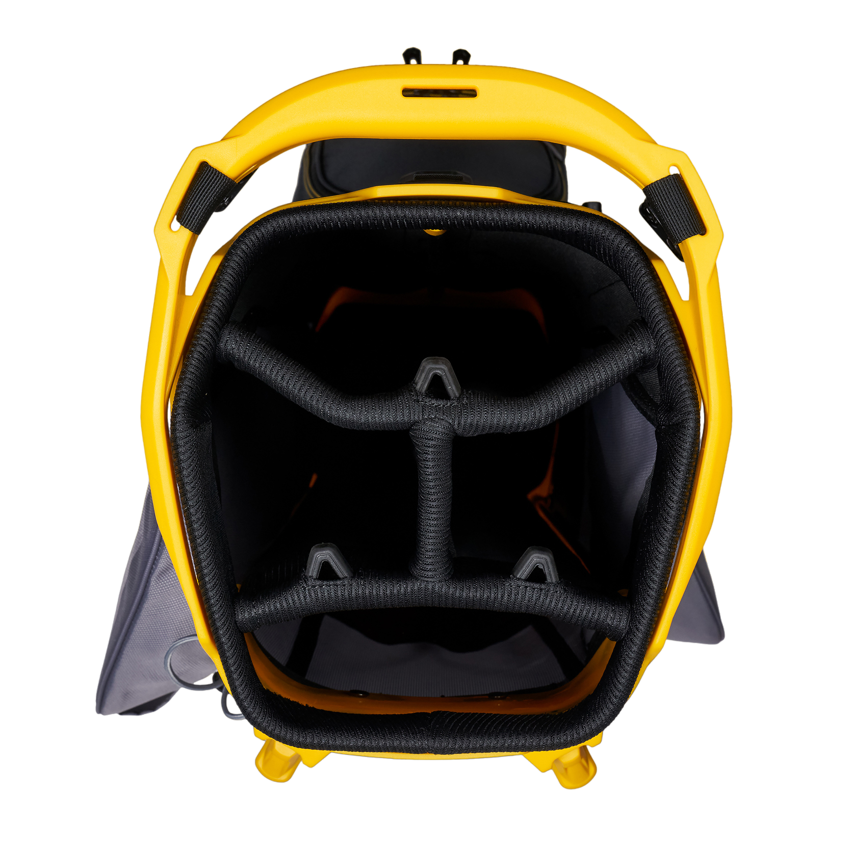 Fairway+ Double Strap 2022 Stand Bag