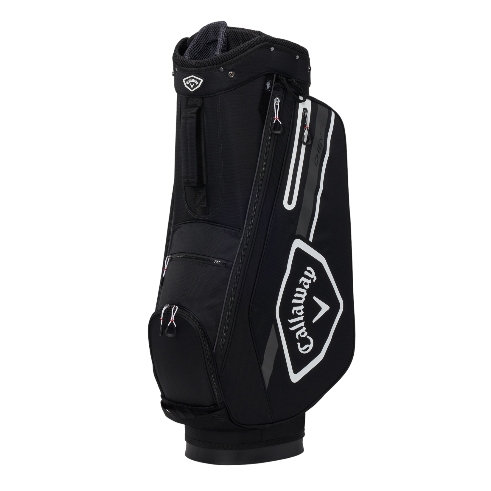 Chev 14 2022 Cart Bag