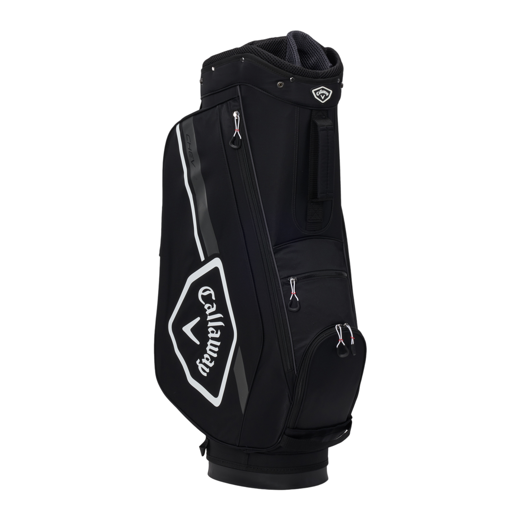 Chev 14 2022 Cart Bag