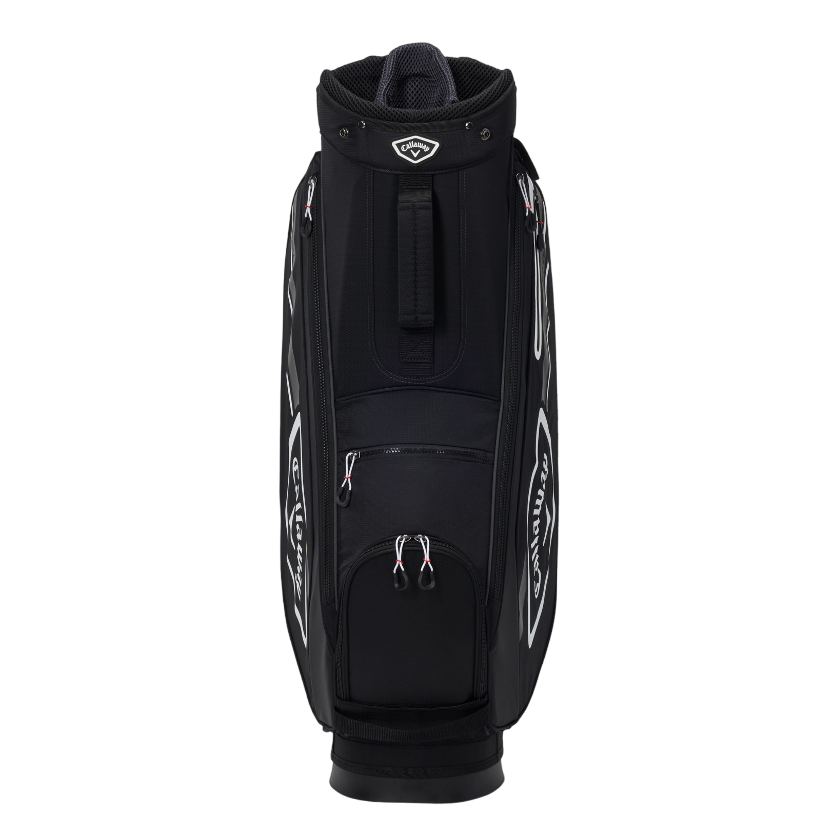 Chev 14 2022 Cart Bag