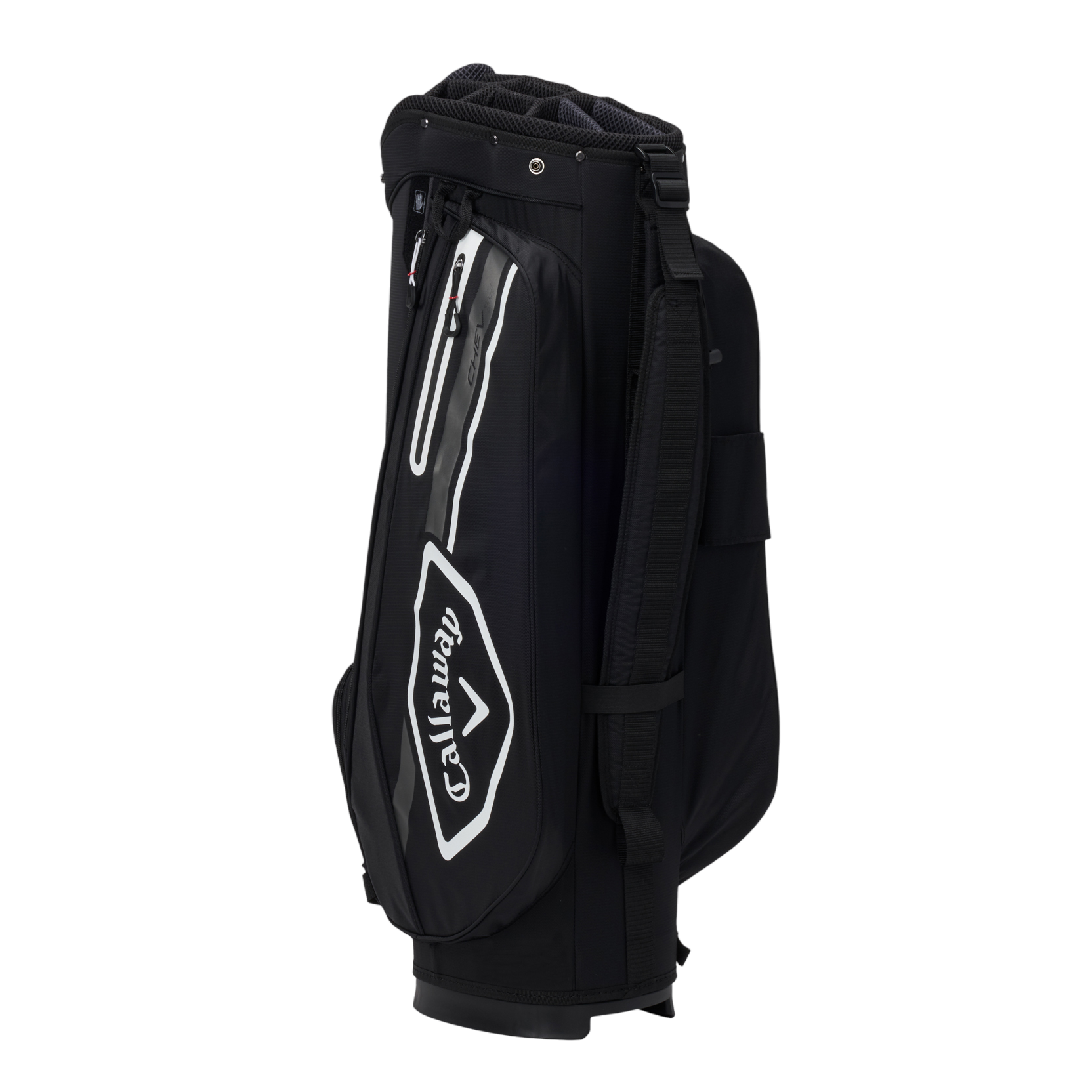 Chev 14 2022 Cart Bag