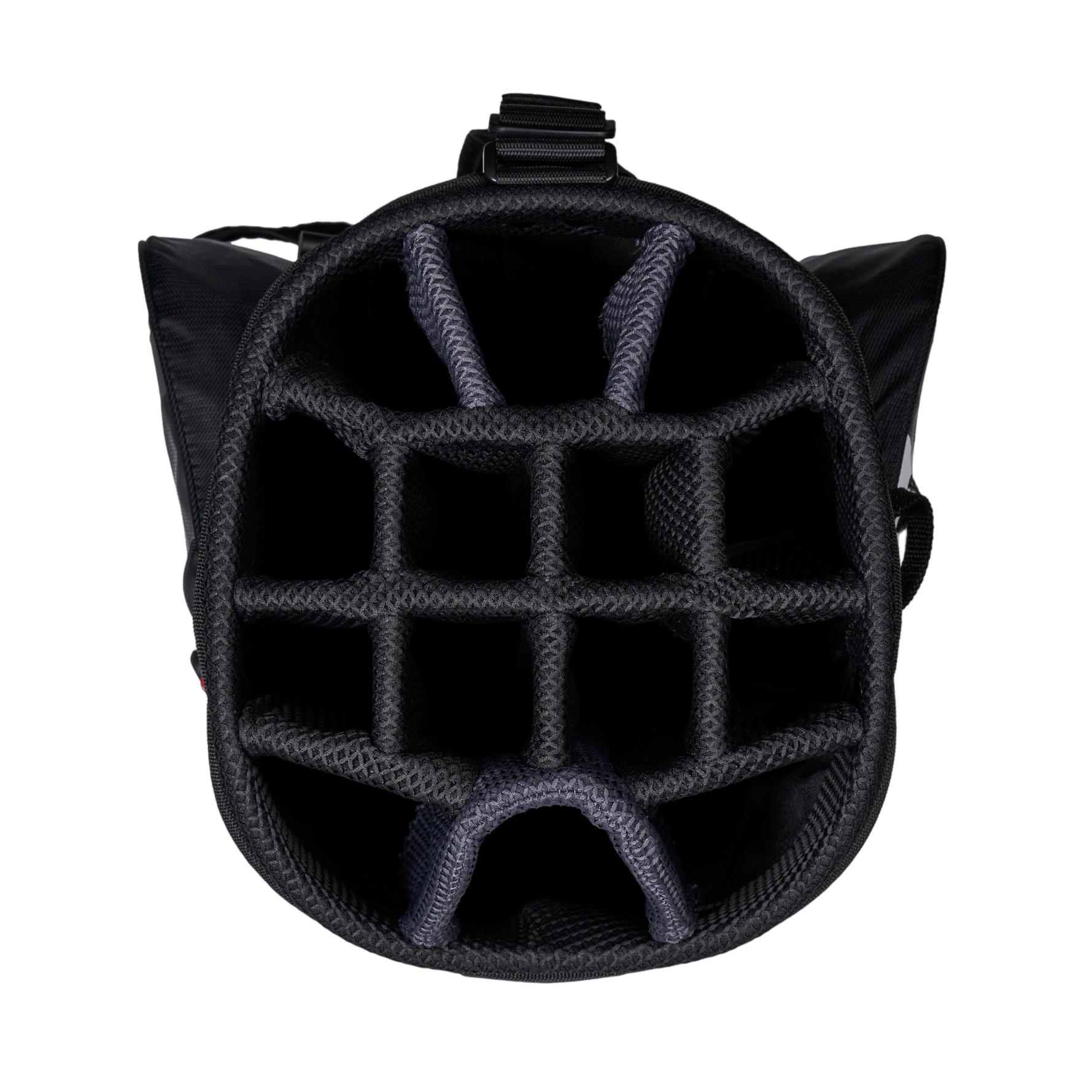 Chev 14 2022 Cart Bag