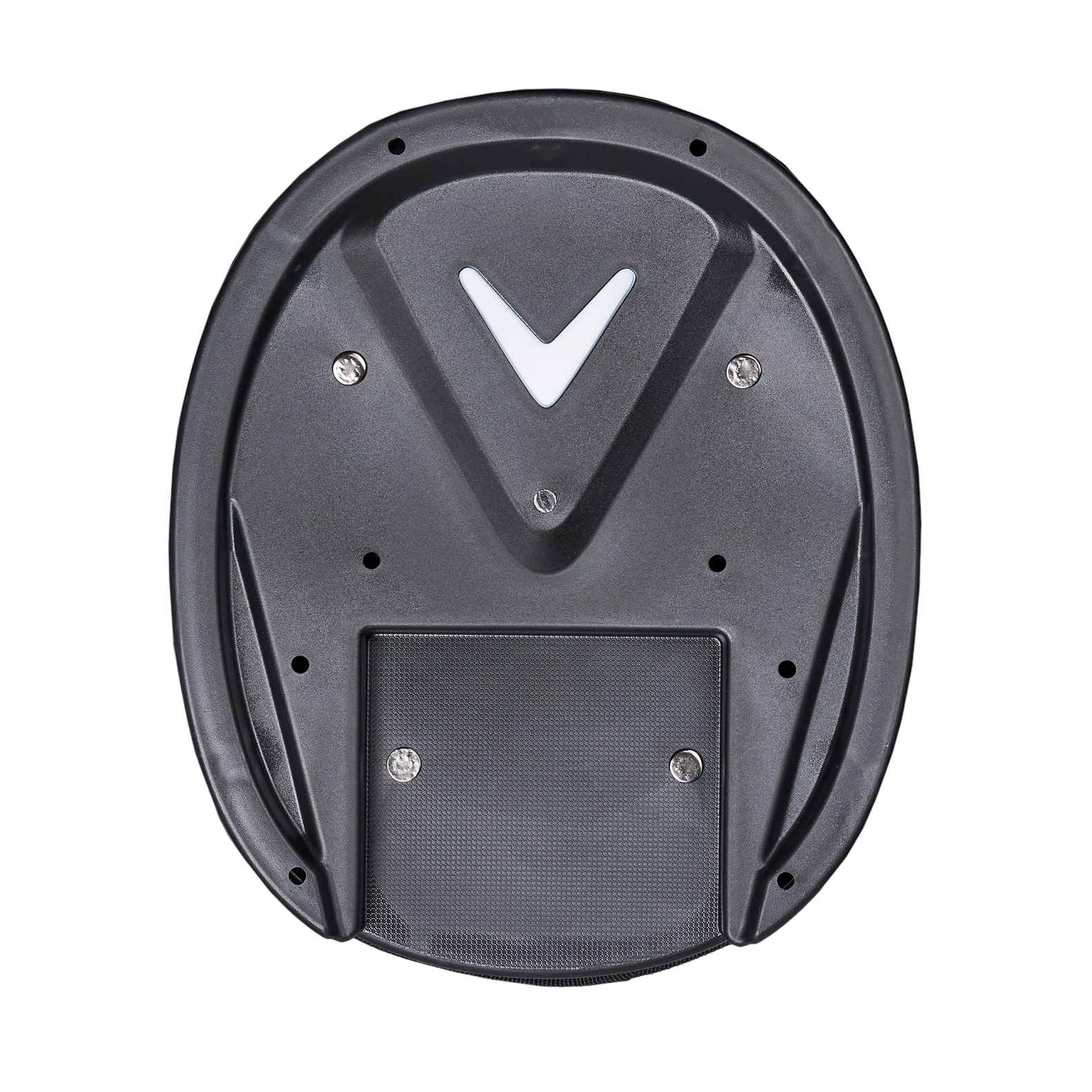 Chev 14 2022 Cart Bag