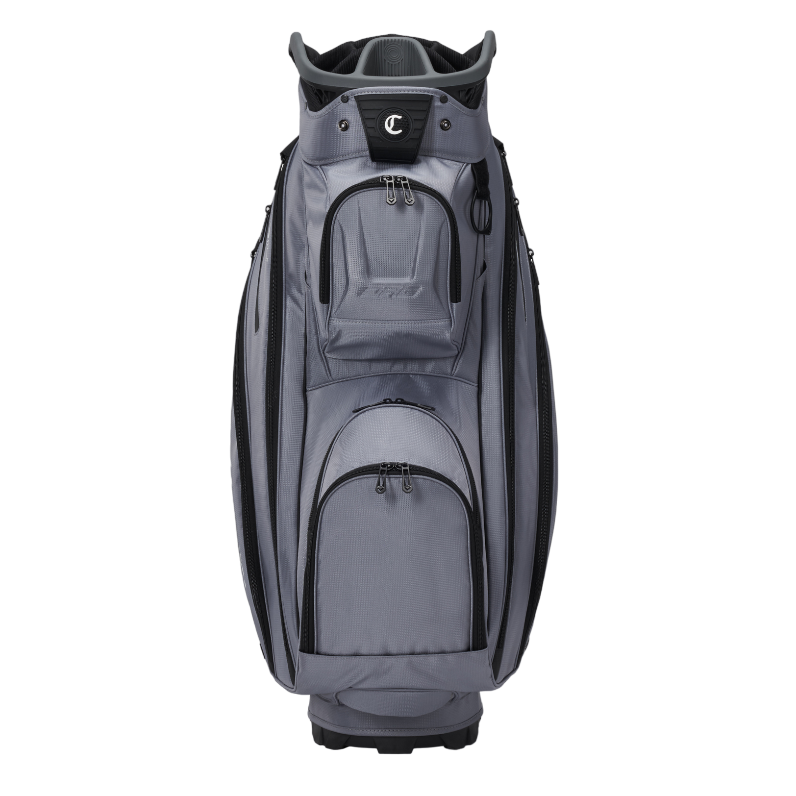 Org 14 2022 Golf Cart Bag