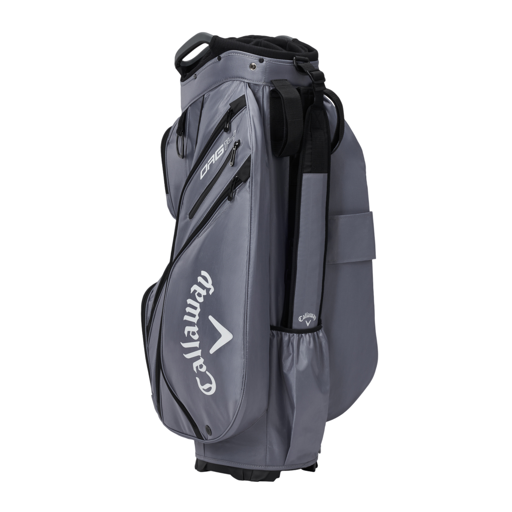 Org 14 2022 Golf Cart Bag