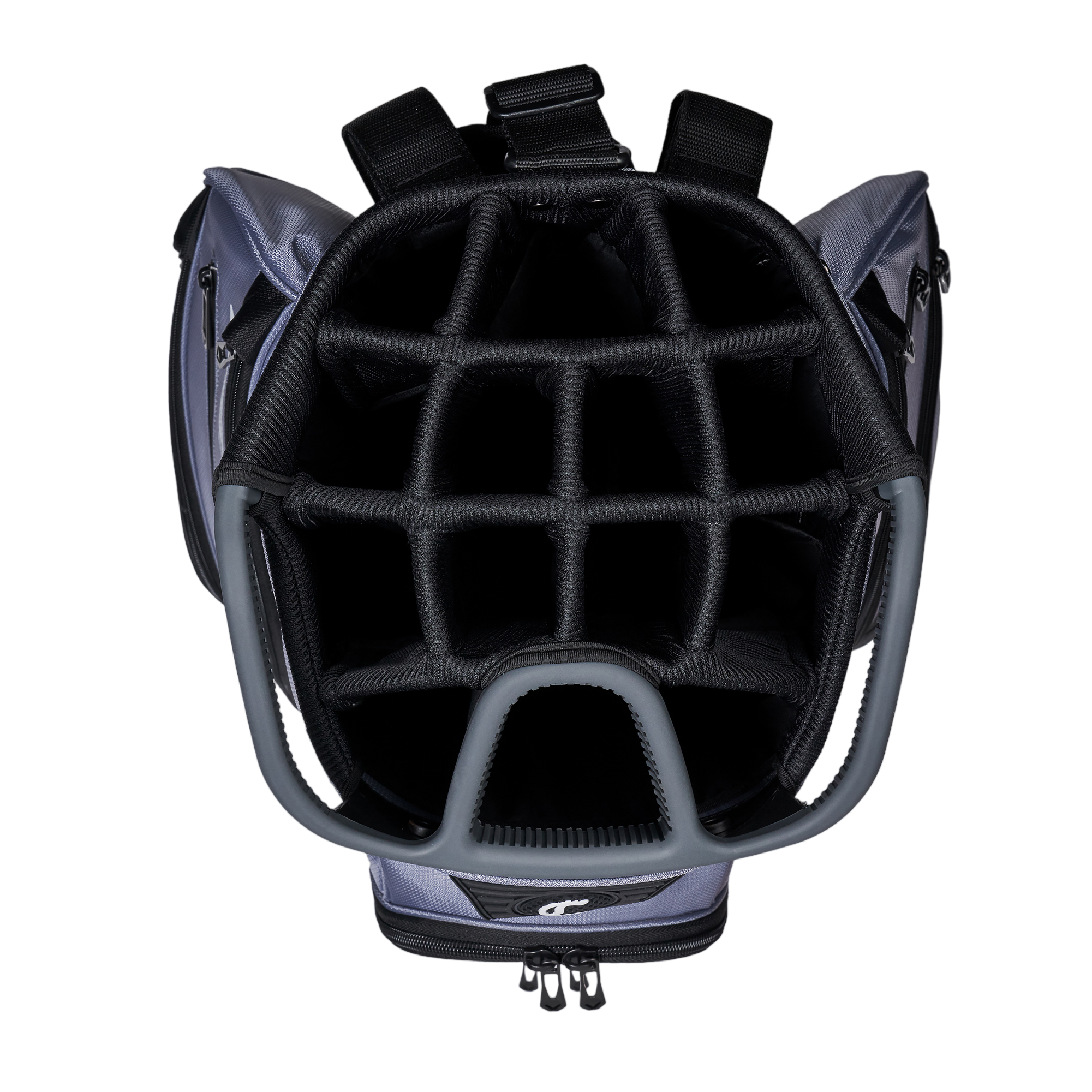 Org 14 2022 Golf Cart Bag