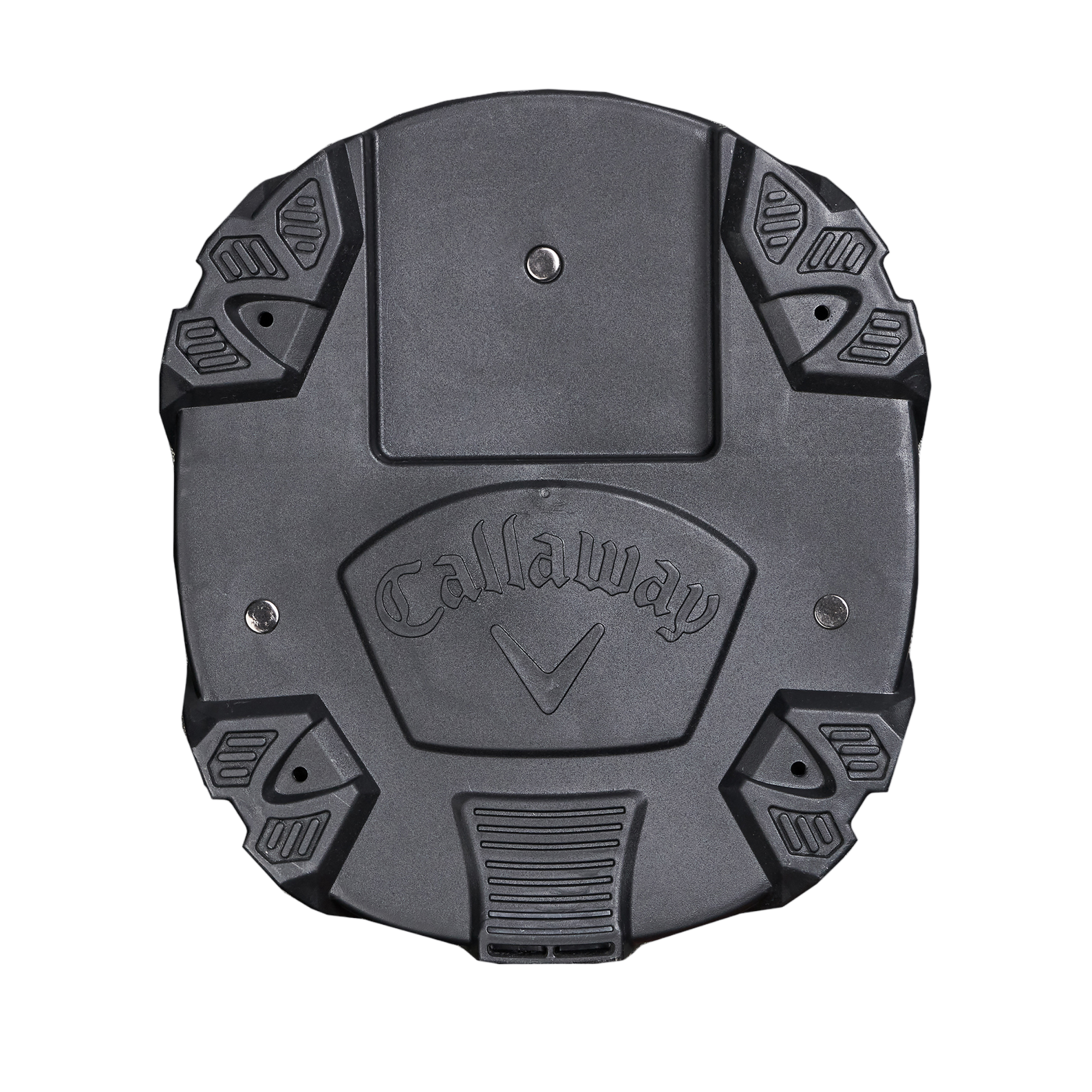 Org 14 2022 Golf Cart Bag