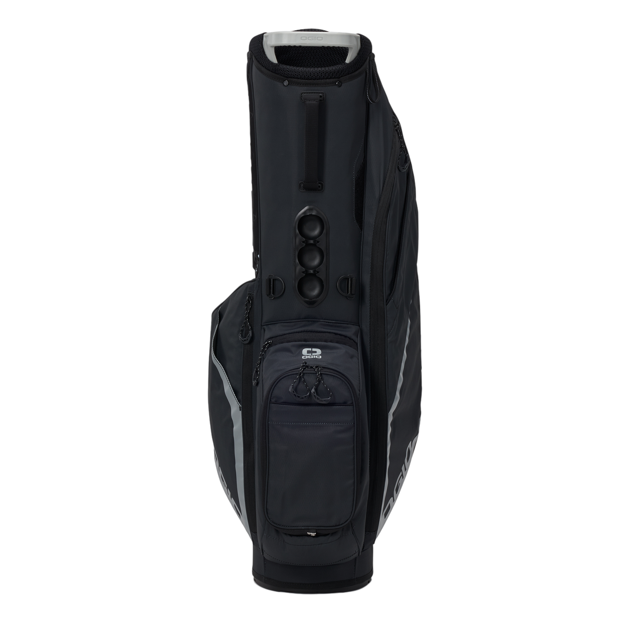 Fuse 4 2022 Stand Bag