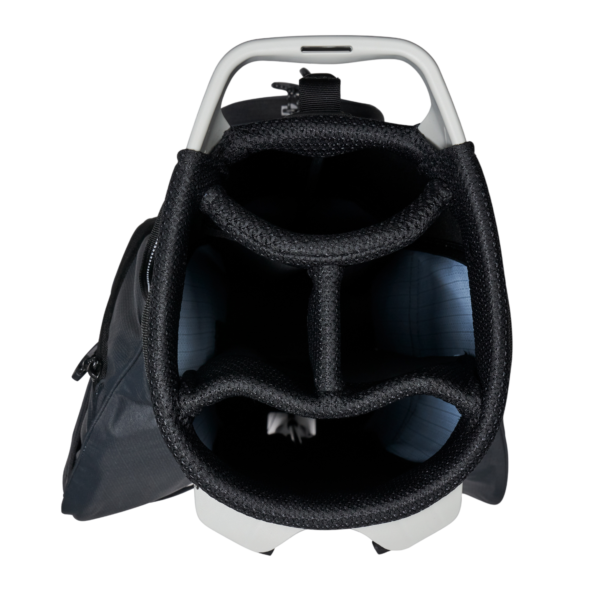 Fuse 4 2022 Stand Bag