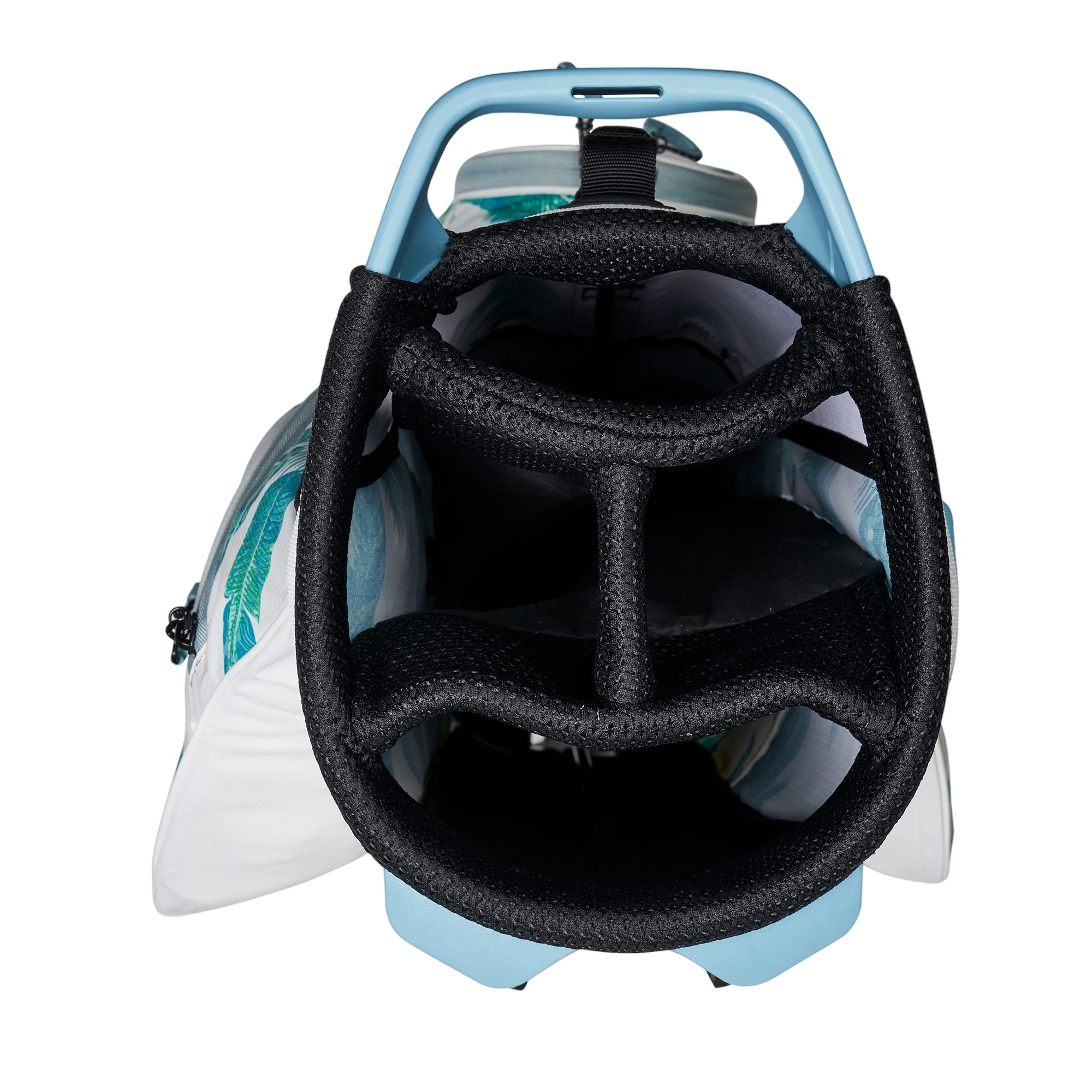 Fuse 4 2022 Stand Bag