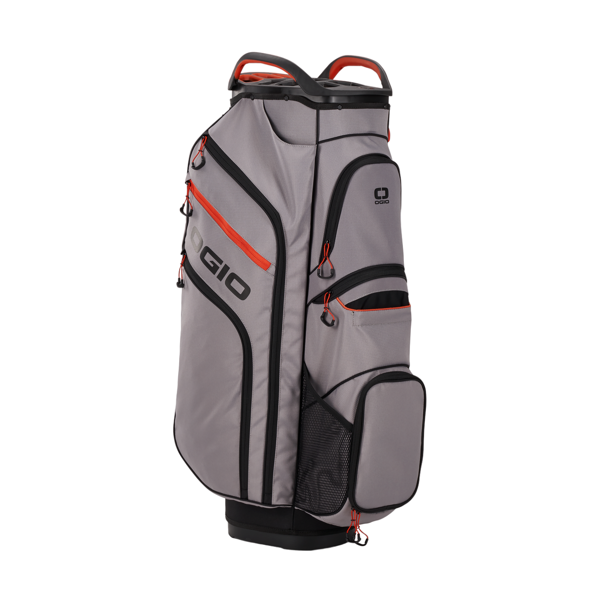 Woode 15 2022 Golf Cart Bag