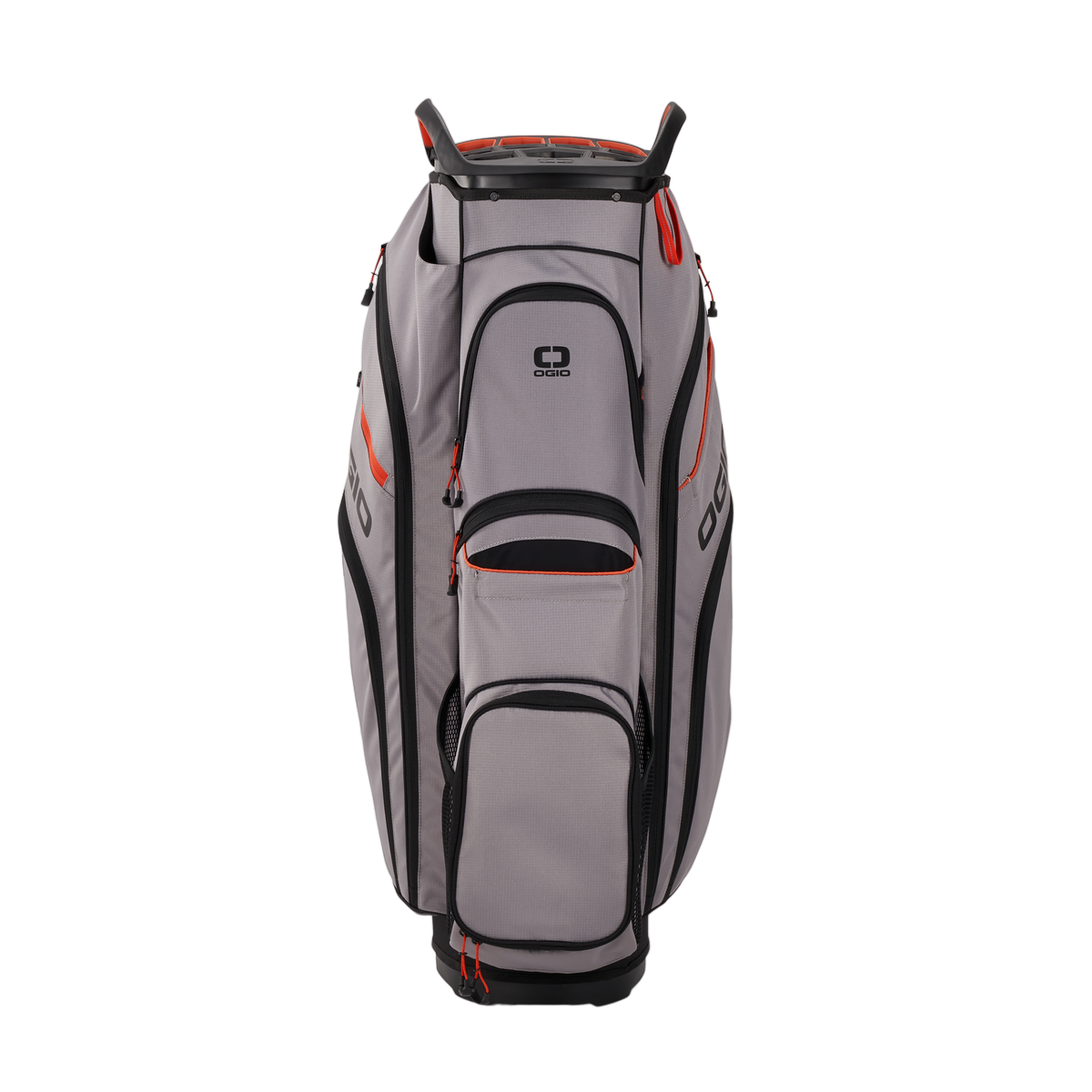 Woode 15 2022 Golf Cart Bag