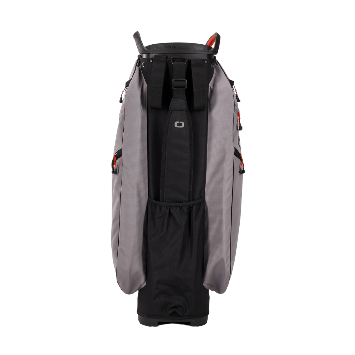 Woode 15 2022 Golf Cart Bag