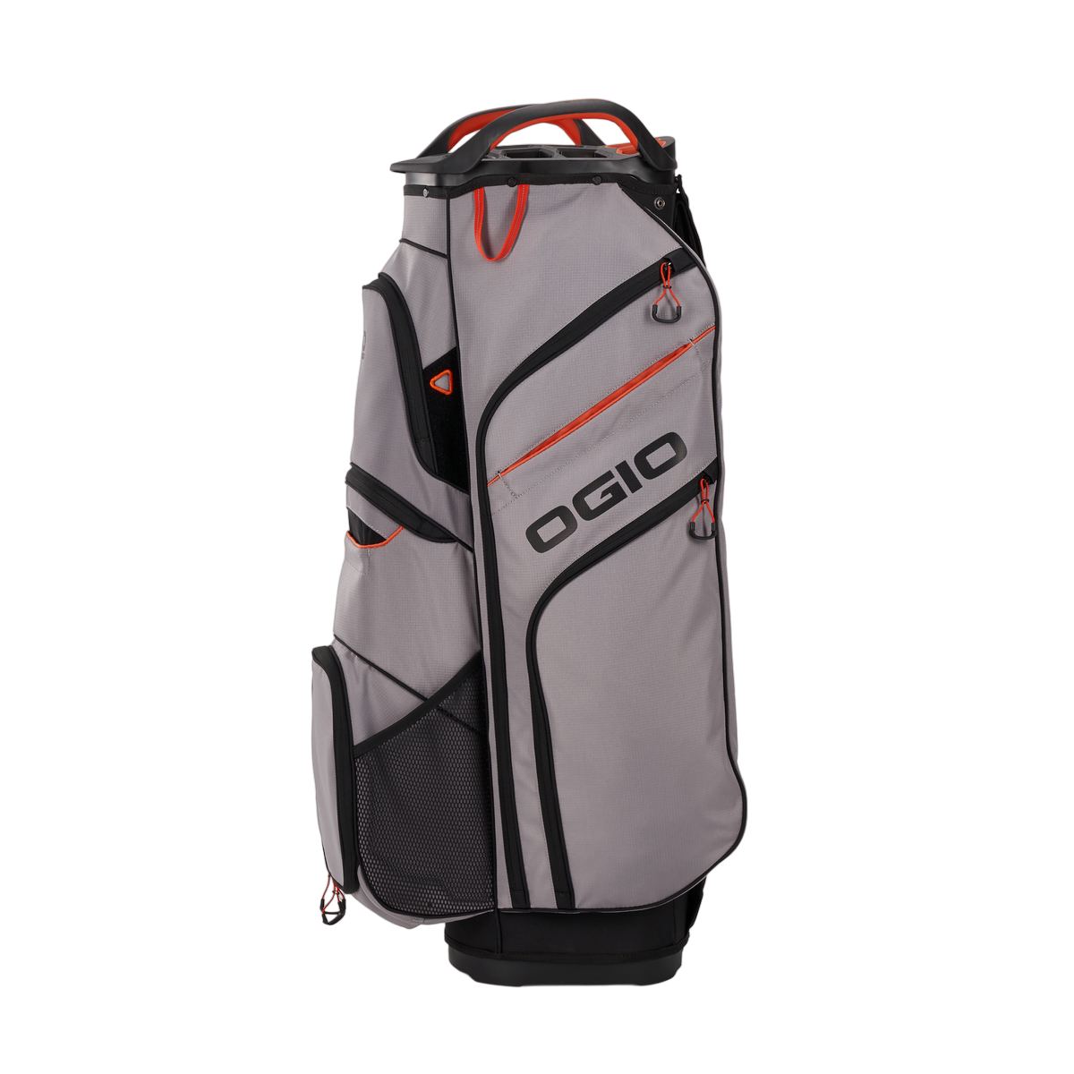 Woode 15 2022 Golf Cart Bag