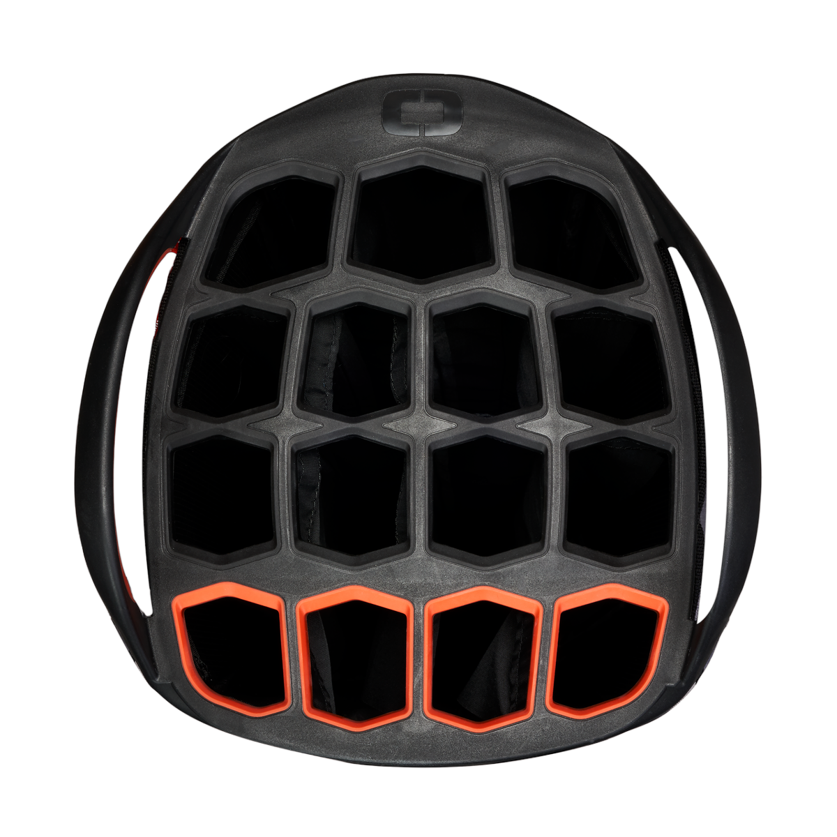 Woode 15 2022 Golf Cart Bag